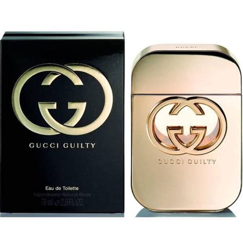 perfume gucci de mujer|perfume gucci de mujer precio.